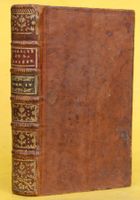 L`ETAT ET LES DELICES DE LA SUISSE,IV.BAND,1776,RAR